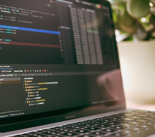 Software Development